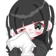 ヒメ日記 2025/10/26 06:25 投稿 みに♡極上SPコース♡ PANTHER（パンサー）