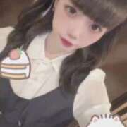 ヒメ日記 2025/10/27 06:55 投稿 みに♡極上SPコース♡ PANTHER（パンサー）