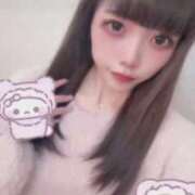 ヒメ日記 2025/10/27 15:45 投稿 みに♡極上SPコース♡ PANTHER（パンサー）