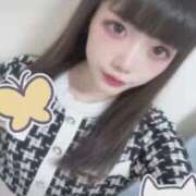 ヒメ日記 2025/10/27 18:25 投稿 みに♡極上SPコース♡ PANTHER（パンサー）