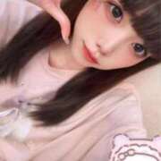 ヒメ日記 2025/10/31 19:35 投稿 みに♡極上SPコース♡ PANTHER（パンサー）