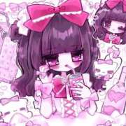 ヒメ日記 2025/11/08 17:05 投稿 みに♡極上SPコース♡ PANTHER（パンサー）