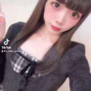 ヒメ日記 2025/11/08 17:55 投稿 みに♡極上SPコース♡ PANTHER（パンサー）