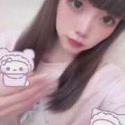 ヒメ日記 2025/11/09 10:55 投稿 みに♡極上SPコース♡ PANTHER（パンサー）