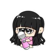 ヒメ日記 2025/11/09 11:05 投稿 みに♡極上SPコース♡ PANTHER（パンサー）