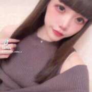 ヒメ日記 2025/11/09 22:47 投稿 みに♡極上SPコース♡ PANTHER（パンサー）