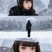 ヒメ日記 2025/11/09 23:05 投稿 みに♡極上SPコース♡ PANTHER（パンサー）