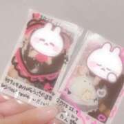 ヒメ日記 2025/11/10 14:06 投稿 みに♡極上SPコース♡ PANTHER（パンサー）