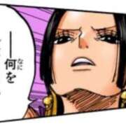 ヒメ日記 2025/11/11 18:05 投稿 みに♡極上SPコース♡ PANTHER（パンサー）