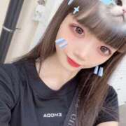 ヒメ日記 2025/11/11 19:25 投稿 みに♡極上SPコース♡ PANTHER（パンサー）