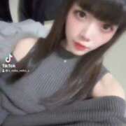 ヒメ日記 2025/11/13 01:27 投稿 みに♡極上SPコース♡ PANTHER（パンサー）