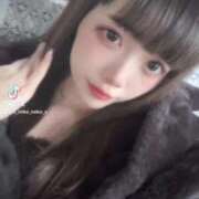 ヒメ日記 2025/11/14 16:43 投稿 みに♡極上SPコース♡ PANTHER（パンサー）