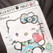 ヒメ日記 2025/11/24 16:35 投稿 みに♡極上SPコース♡ PANTHER（パンサー）