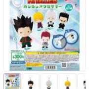 ヒメ日記 2025/11/24 21:25 投稿 みに♡極上SPコース♡ PANTHER（パンサー）