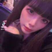 みに♡極上SPコース♡ わたし❣️ PANTHER（パンサー）