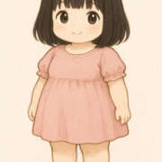 ヒメ日記 2025/09/19 15:16 投稿 大沢しずく※90分11000円 宇都宮CLUB