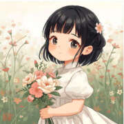 ヒメ日記 2025/10/09 12:16 投稿 大沢しずく※90分11000円 宇都宮CLUB