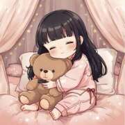 ヒメ日記 2025/10/11 10:41 投稿 大沢しずく※90分11000円 宇都宮CLUB