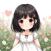 ヒメ日記 2025/10/13 20:06 投稿 大沢しずく※90分11000円 宇都宮CLUB