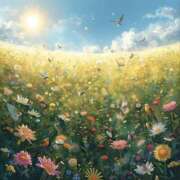 ヒメ日記 2025/10/14 11:56 投稿 大沢しずく※90分11000円 宇都宮CLUB