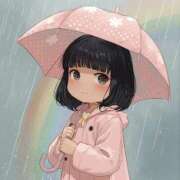 ヒメ日記 2025/10/14 19:36 投稿 大沢しずく※90分11000円 宇都宮CLUB