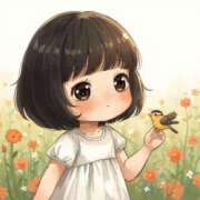 ヒメ日記 2025/10/18 13:46 投稿 大沢しずく※90分11000円 宇都宮CLUB