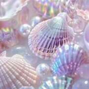 大沢しずく※90分11000円 お久しぶりです*Ü*あした……？ 宇都宮CLUB