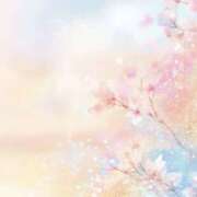 大沢しずく※90分11000円 え！👀めちゃくちゃ嬉しい❣️ 宇都宮CLUB