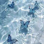 大沢しずく※90分11000円 気づいたら……12月！？ 宇都宮CLUB