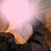 ヒメ日記 2025/09/22 00:40 投稿 奏りた ワイフコレクション