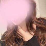 ヒメ日記 2025/09/24 12:08 投稿 奏りた ワイフコレクション