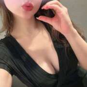 ヒメ日記 2025/09/30 02:14 投稿 奏りた ワイフコレクション