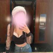 ヒメ日記 2025/10/07 21:40 投稿 奏りた ワイフコレクション