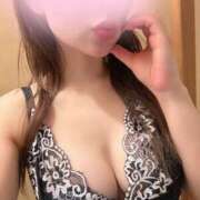 ヒメ日記 2025/10/10 09:27 投稿 奏りた ワイフコレクション