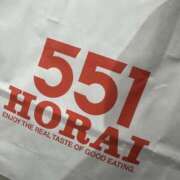 ヒメ日記 2025/10/21 11:57 投稿 奏りた ワイフコレクション