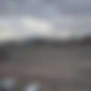 ヒメ日記 2025/11/11 15:21 投稿 奏りた ワイフコレクション