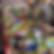 ヒメ日記 2025/11/14 14:56 投稿 奏りた ワイフコレクション