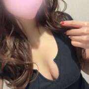 ヒメ日記 2025/12/09 12:38 投稿 奏りた ワイフコレクション