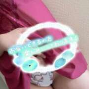 ヒメ日記 2025/09/23 11:01 投稿 (コスパ)川田あかり 風俗イキタイいわき店