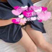 ヒメ日記 2025/09/24 10:02 投稿 (コスパ)川田あかり 風俗イキタイいわき店