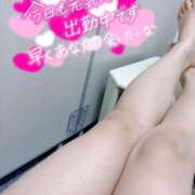 ヒメ日記 2025/09/25 09:31 投稿 (コスパ)川田あかり 風俗イキタイいわき店