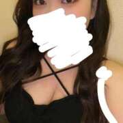 ヒメ日記 2025/09/19 18:14 投稿 ちい One More奥様　蒲田店