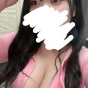 ヒメ日記 2025/09/19 18:19 投稿 ちい One More奥様　蒲田店