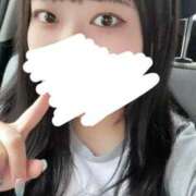 ヒメ日記 2025/09/20 15:44 投稿 ちい One More奥様　蒲田店