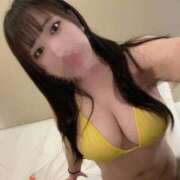 ヒメ日記 2025/09/20 20:34 投稿 ちい One More奥様　蒲田店