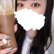 ヒメ日記 2025/09/20 20:38 投稿 ちい One More奥様　蒲田店