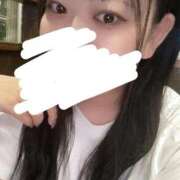 ヒメ日記 2025/09/21 05:04 投稿 ちい One More奥様　蒲田店