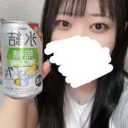 ヒメ日記 2025/09/21 06:09 投稿 ちい One More奥様　蒲田店