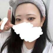 ヒメ日記 2025/09/21 06:24 投稿 ちい One More奥様　蒲田店