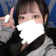 ヒメ日記 2025/09/21 19:04 投稿 ちい One More奥様　蒲田店